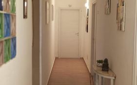 New Suite