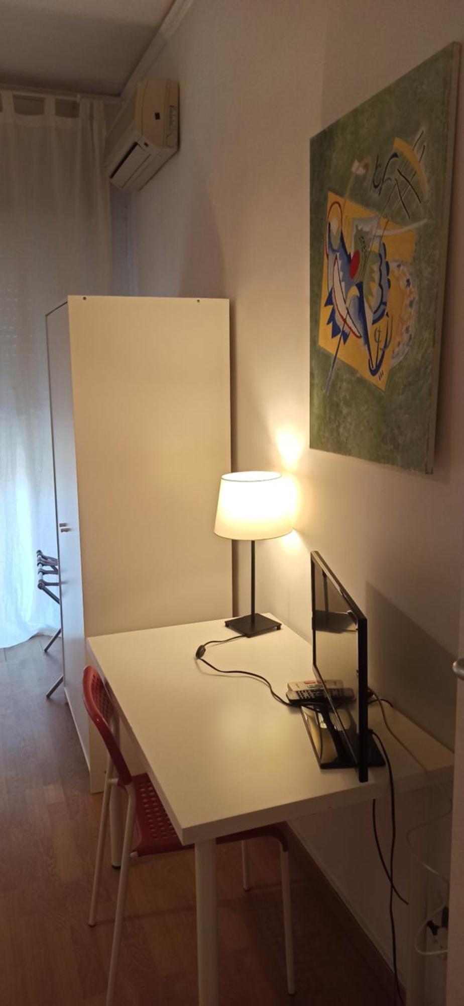 New Suite Palerme Extérieur photo