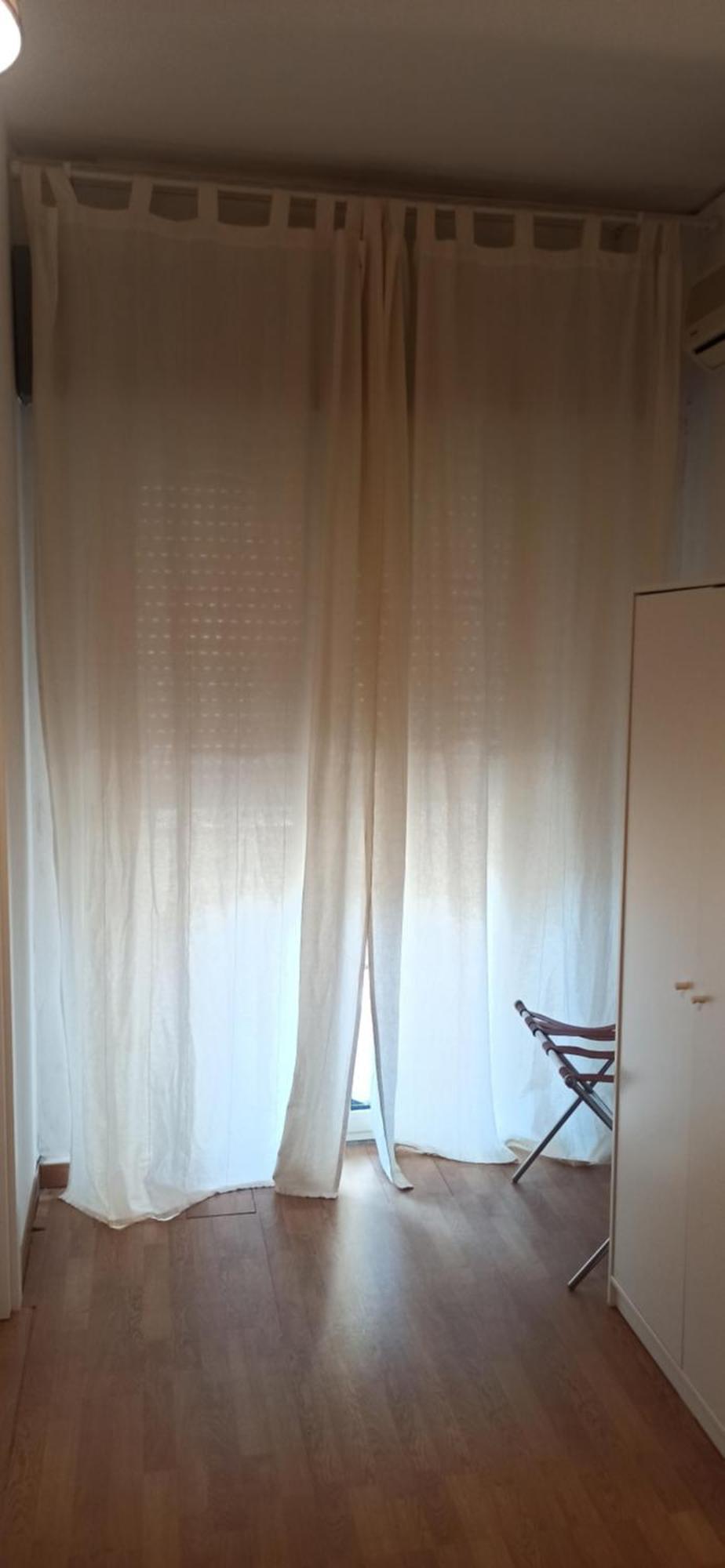 New Suite Palerme Extérieur photo