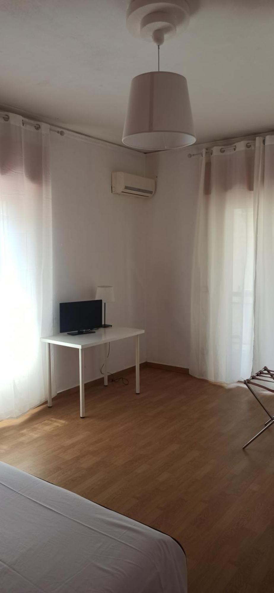 New Suite Palerme Extérieur photo