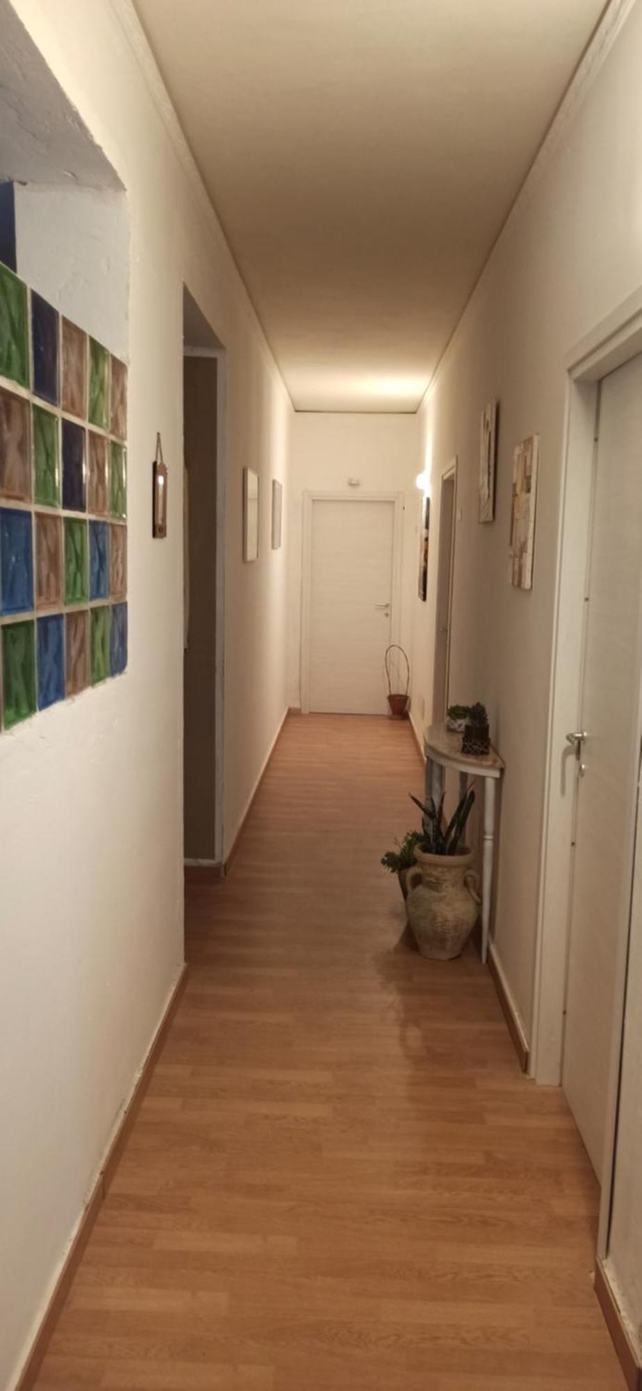 New Suite Palerme Extérieur photo
