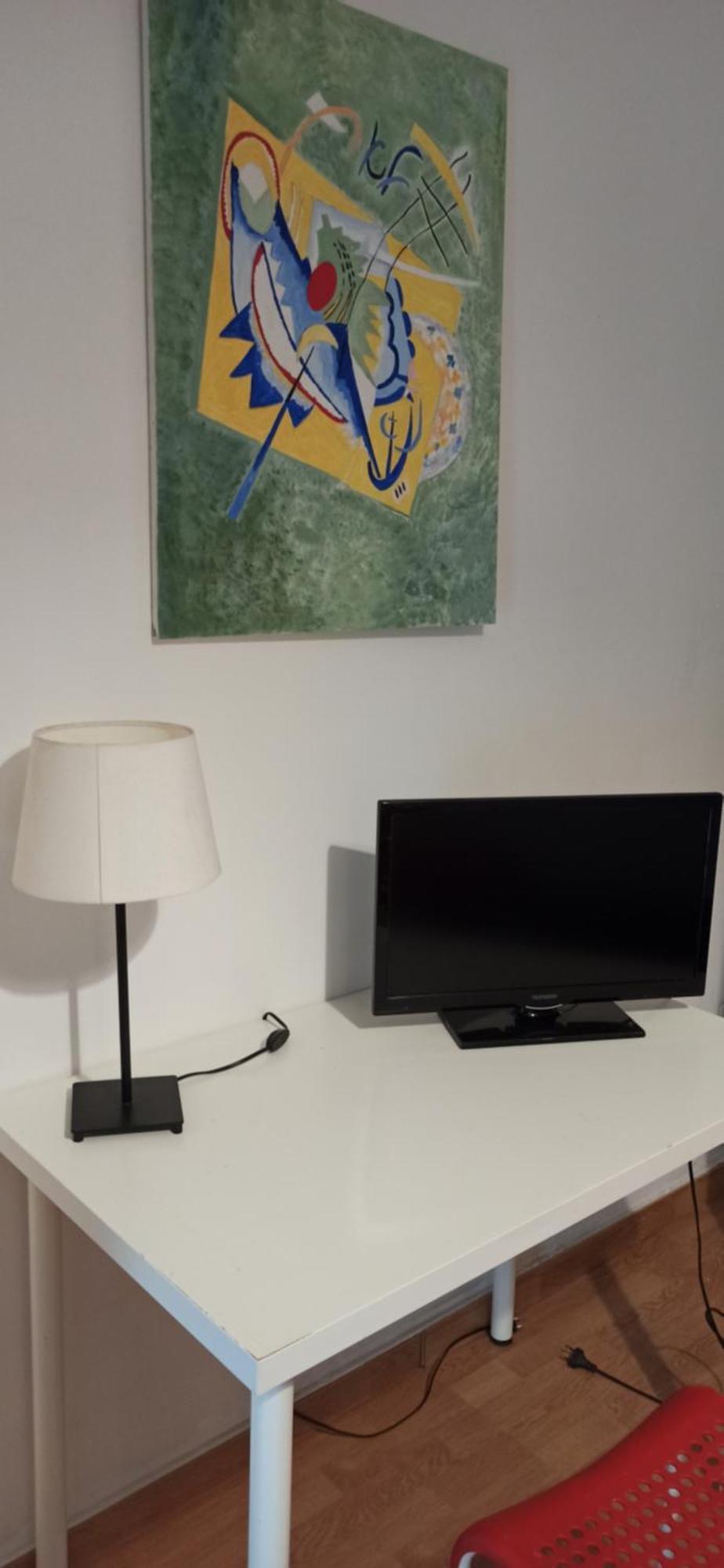 New Suite Palerme Extérieur photo