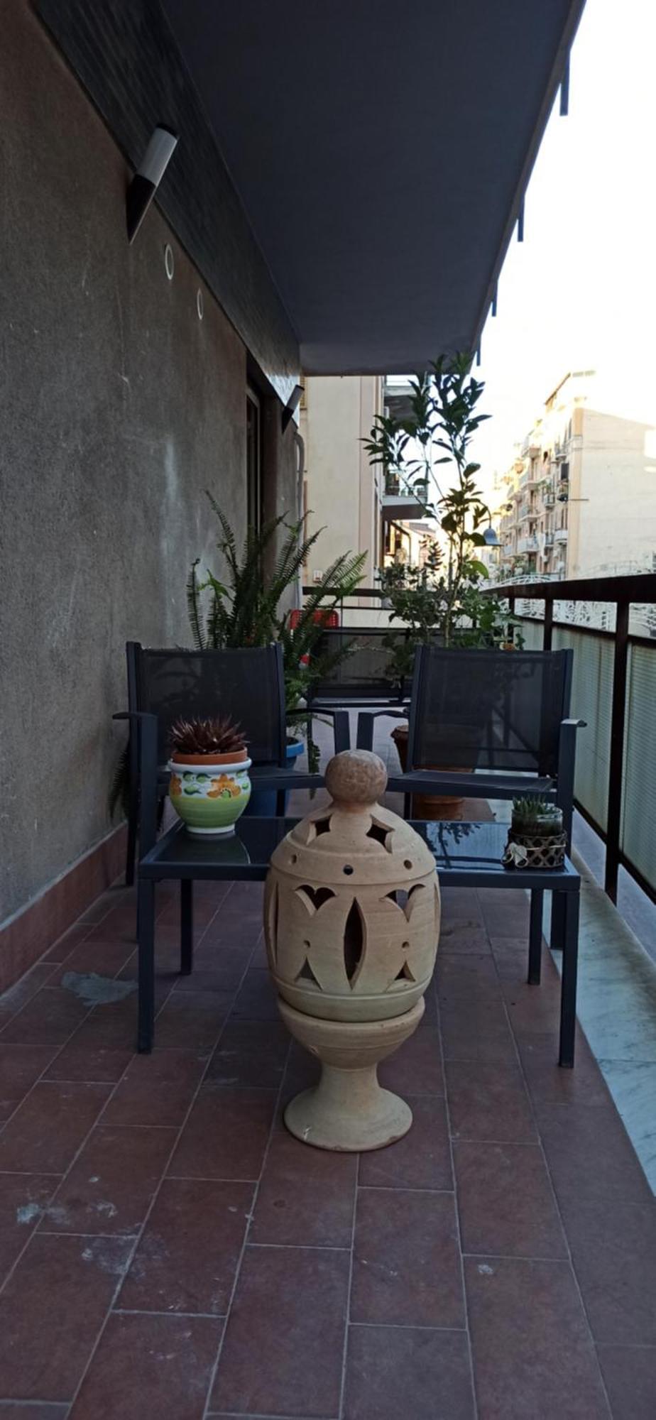 New Suite Palerme Extérieur photo