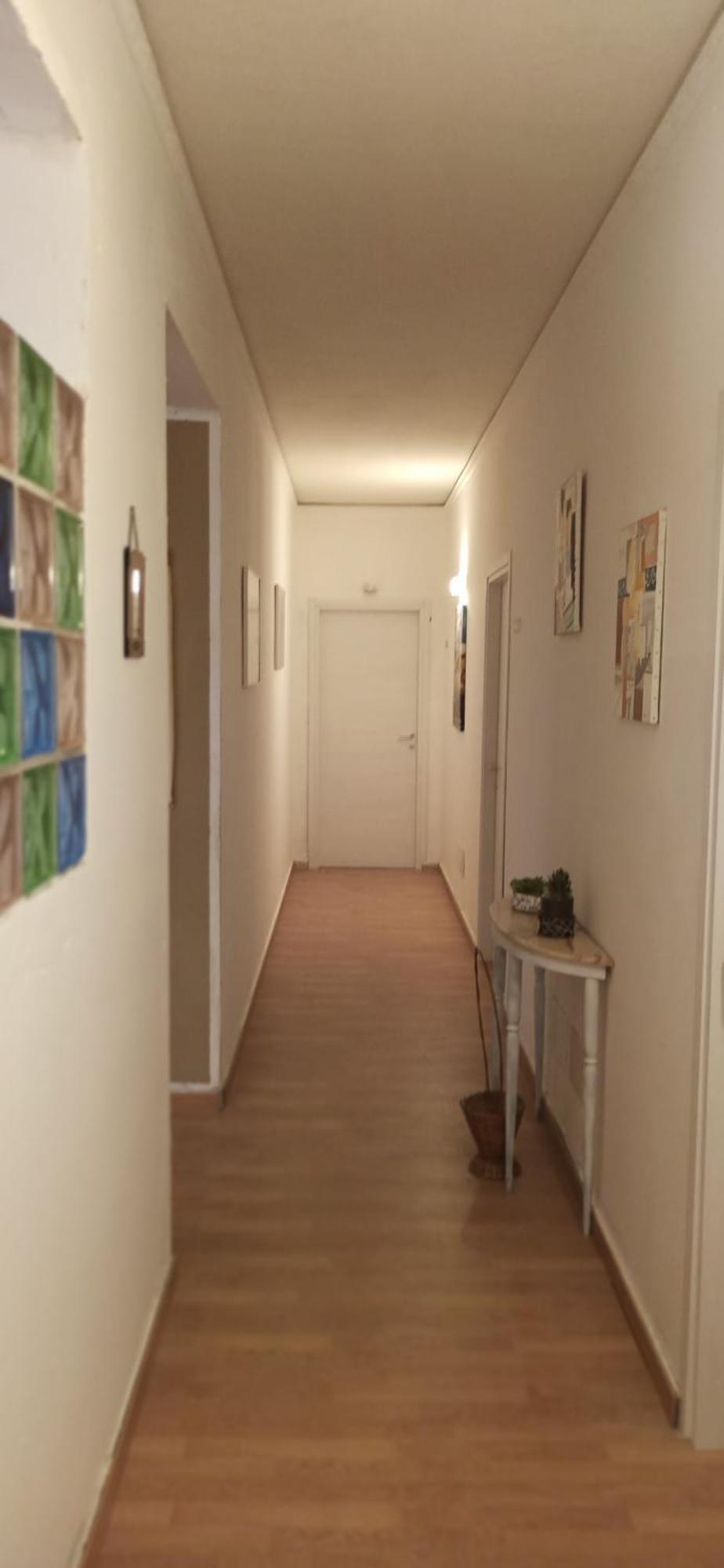 New Suite Palerme Extérieur photo