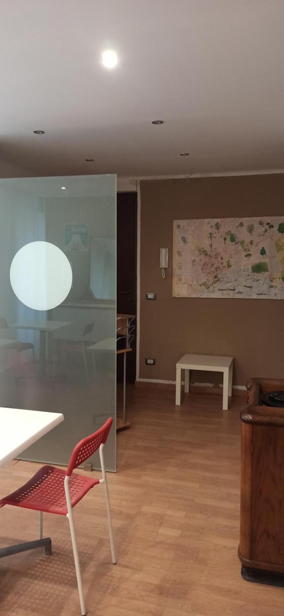 New Suite Palerme Extérieur photo