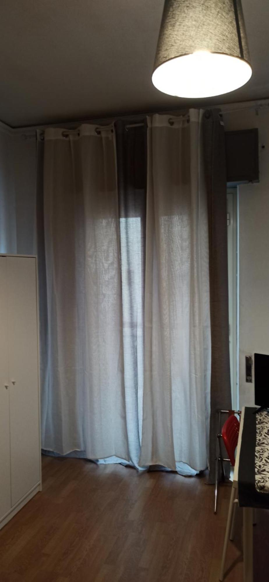 New Suite Palerme Extérieur photo